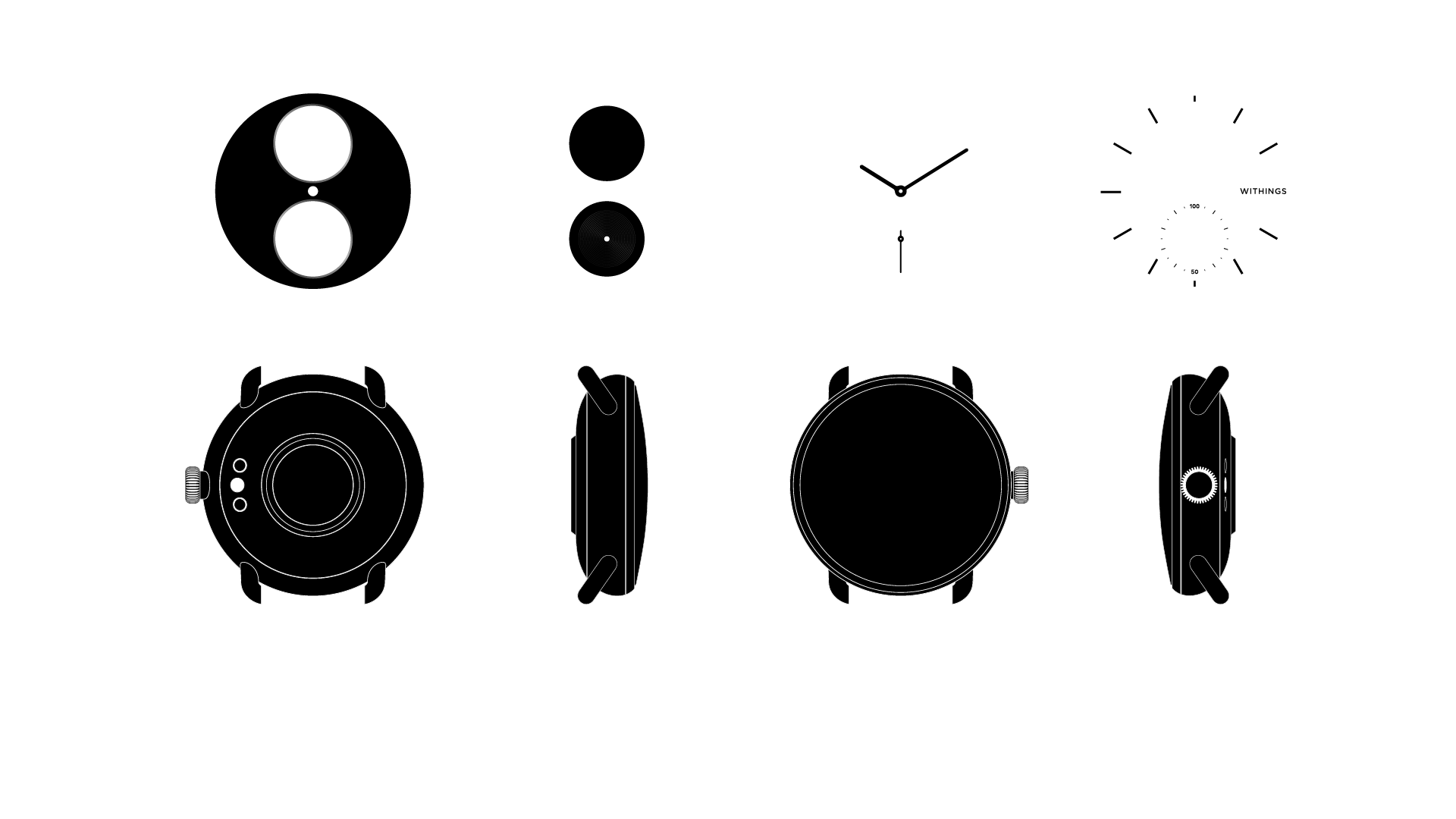 Scanwatch eliumstudio